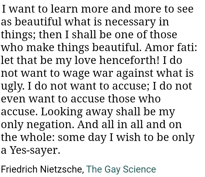 Preview of cb83b4d2-jpeg