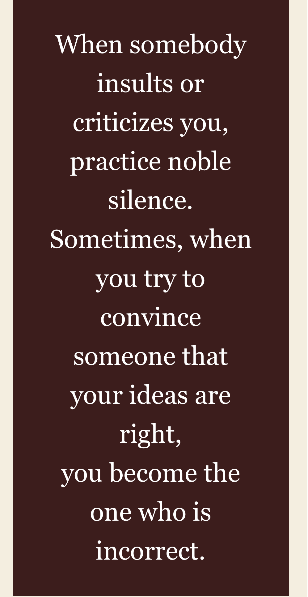 Preview of 6841ae5feb17-png