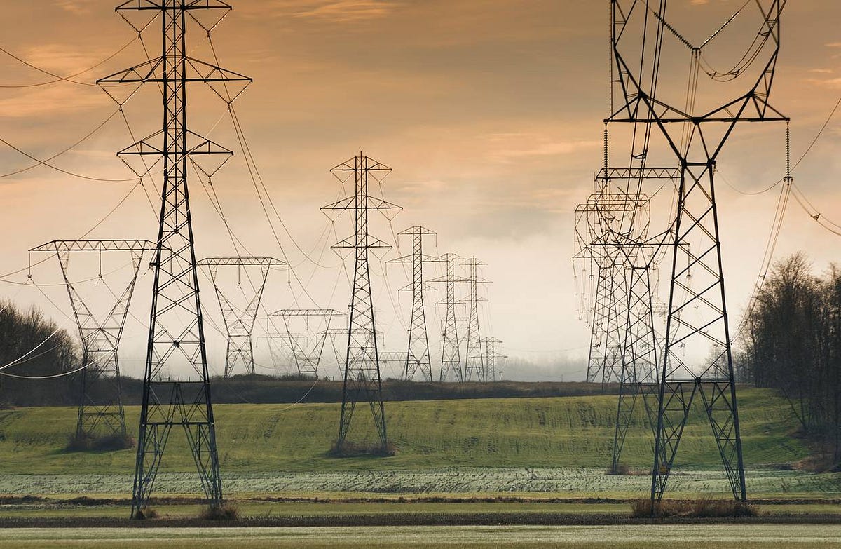 Thumbnail of AOE Part II: DERs and Local Resilience