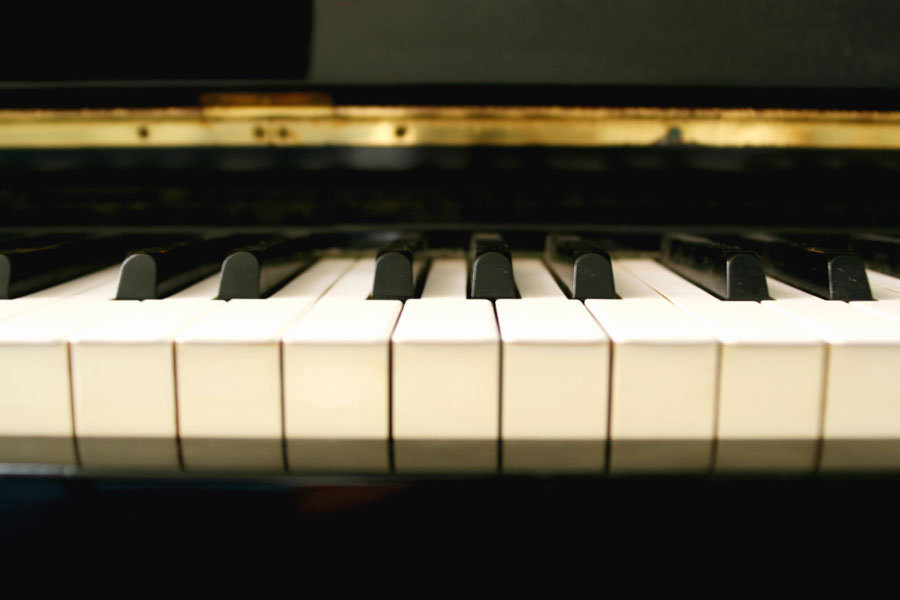 Thumbnail of A Map of the Market For New Pianos (‘Ratings’)