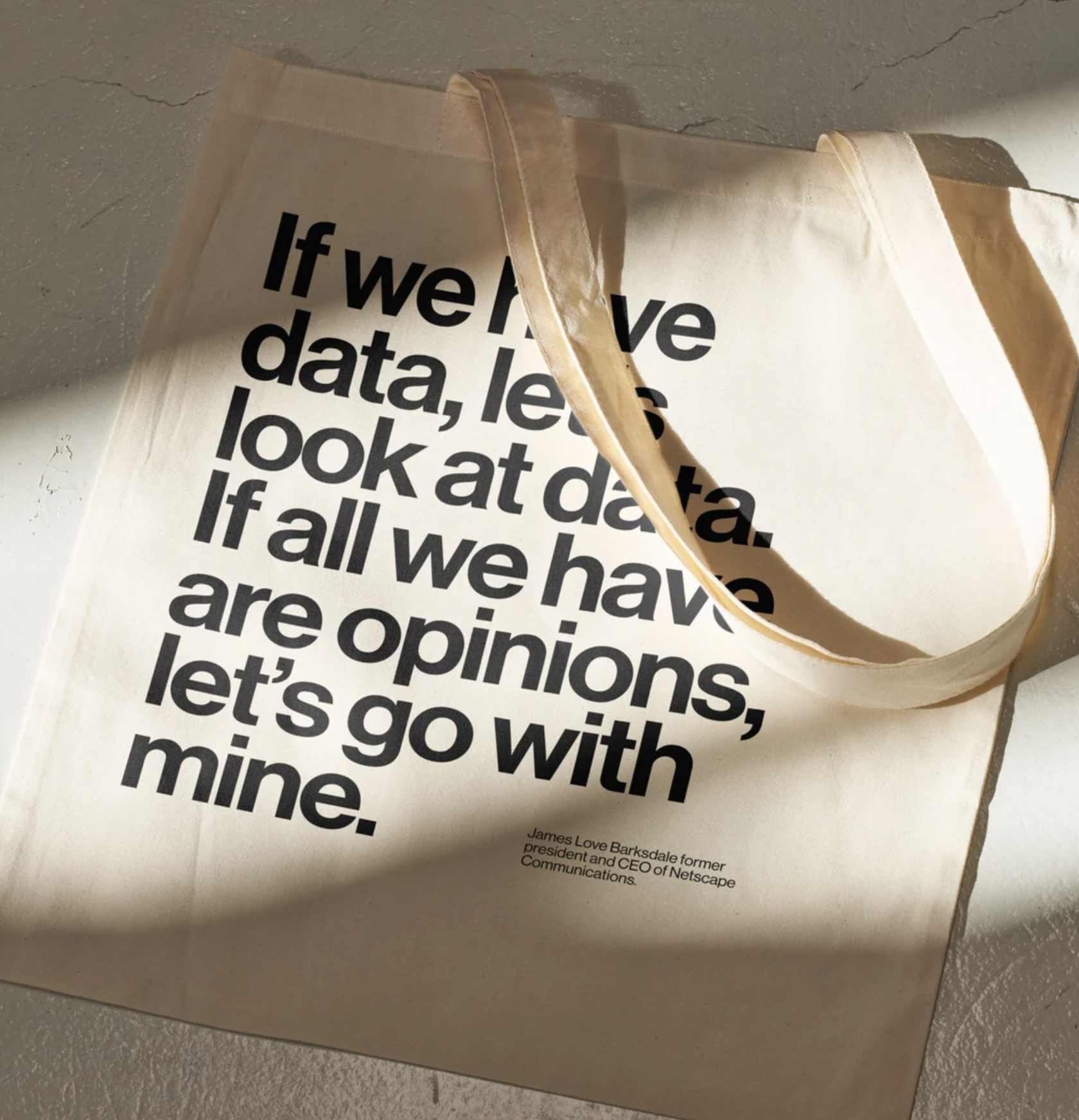 Preview of pm-png-ac7a