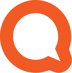 Thumbnail of Querri - Ridiculously easy data insights