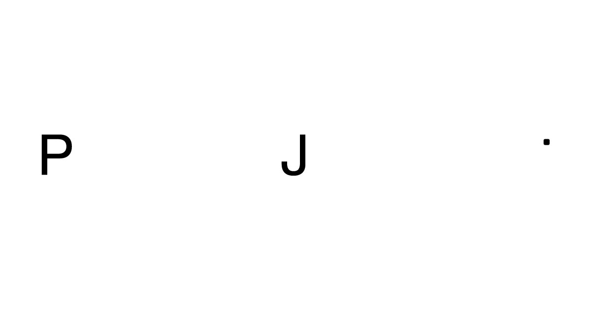 Thumbnail of Patrick Johnson