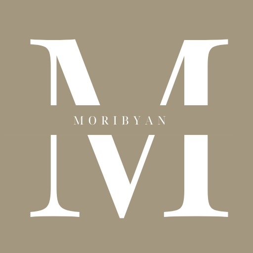 Thumbnail of Moribyan Recipes and Lifestyle Tips | Hajar Larbah