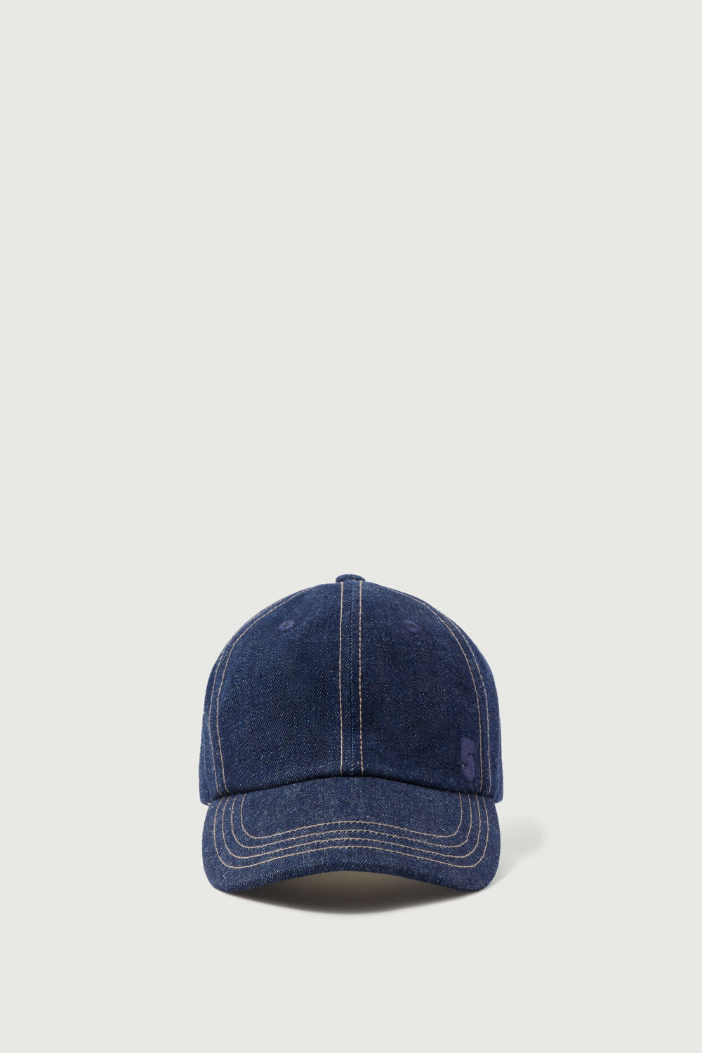 Thumbnail of Serena Cap - Raw - Cotton - Women