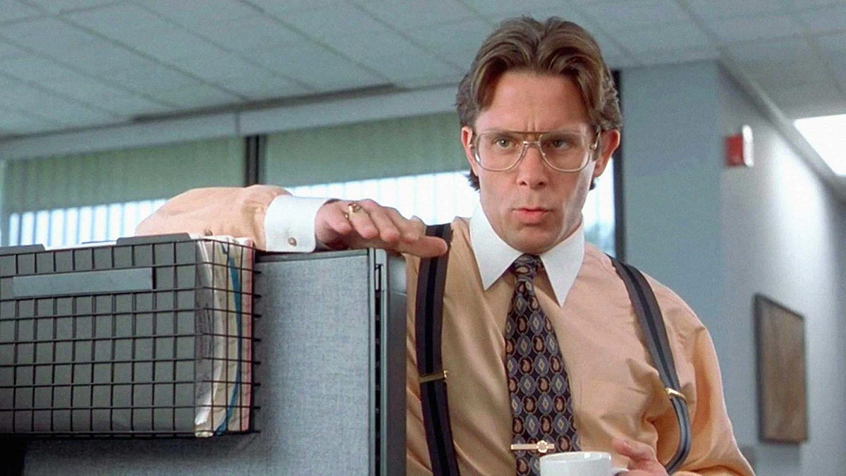 Thumbnail of Gen X Is Losing Its Shit Over Workplace Communication