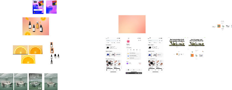Thumbnail of Figma
