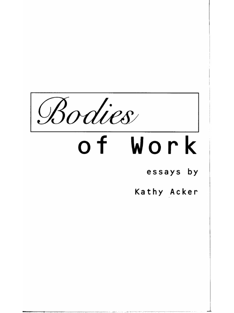 Thumbnail of Client Challenge