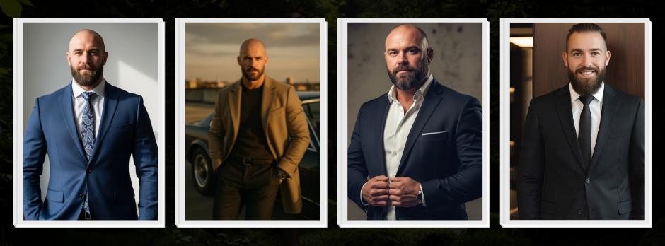 Thumbnail of forbes.com