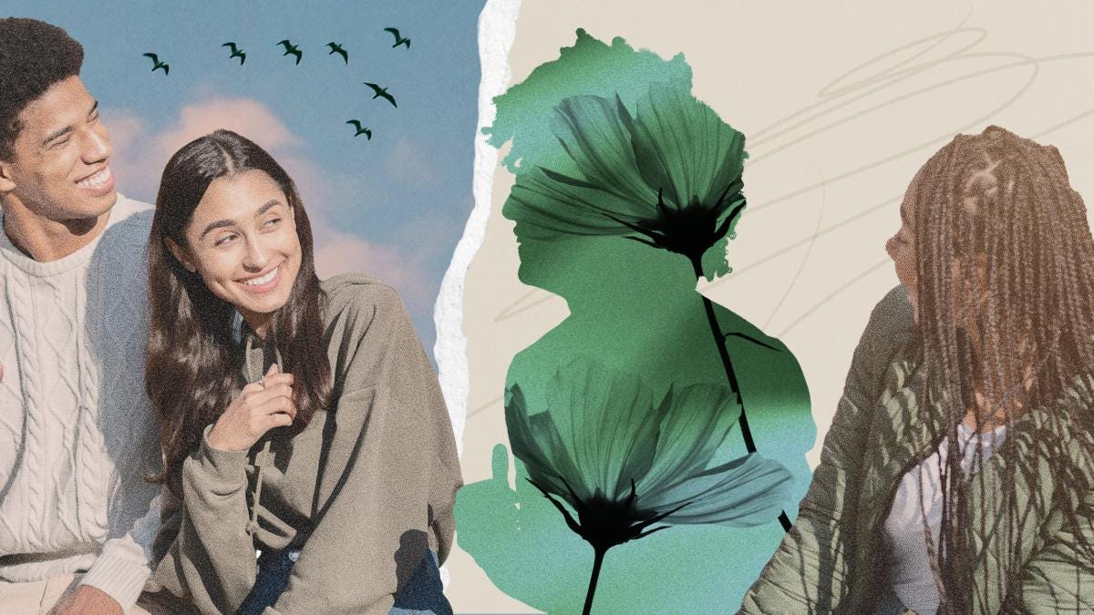 Thumbnail of The real reason some people are instantly likable