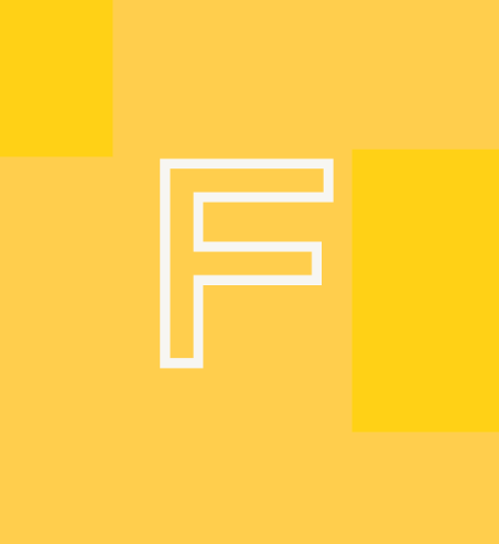 Thumbnail of FONZIE
