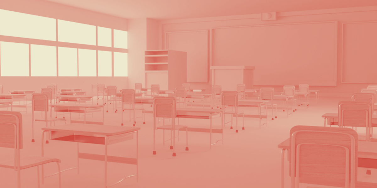 Thumbnail of What Happened When I Tried to Replace Myself with ChatGPT in My English Classroom