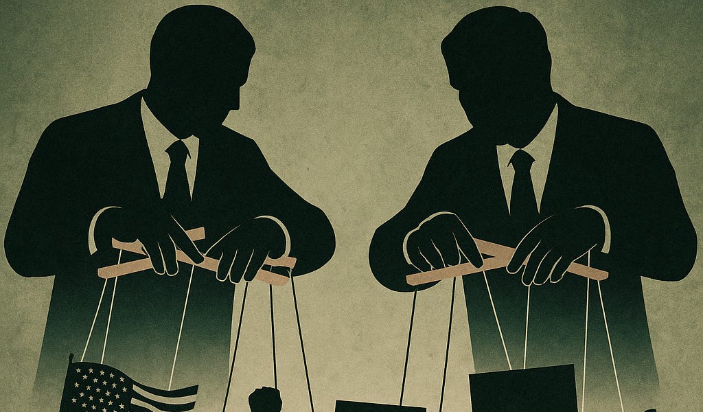 Thumbnail of The Benevolent Bureaucracy Begins: The Roots of American Philanthropy