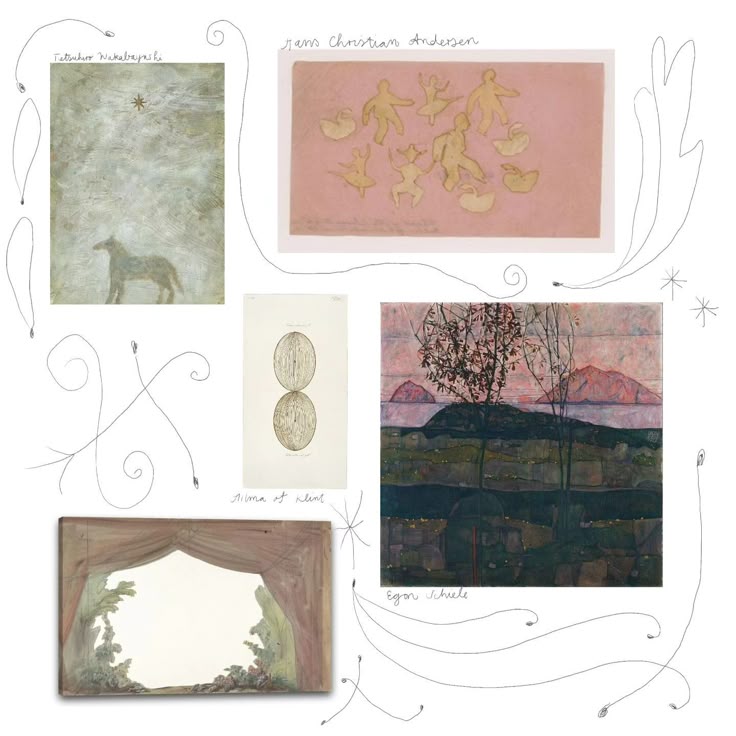 Preview of 3b06ee9b35cf45a19eaec0faf841b771-jpg