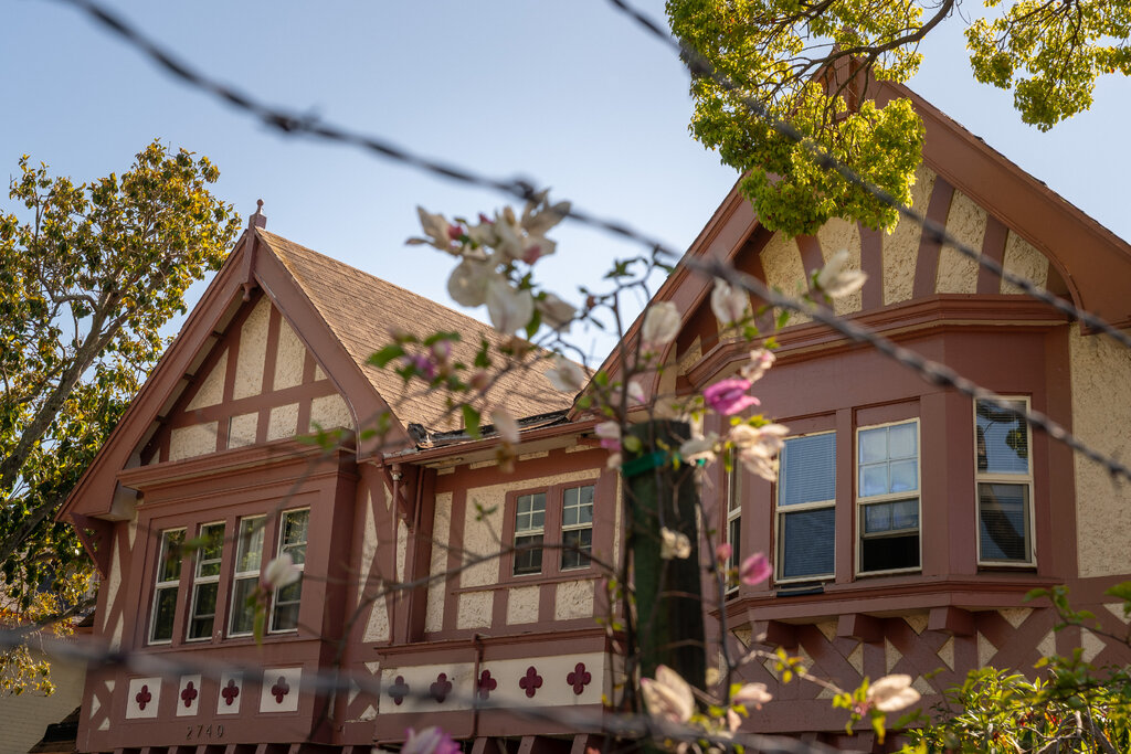 Thumbnail of The Rise of Silicon Valley’s Techno-Religion