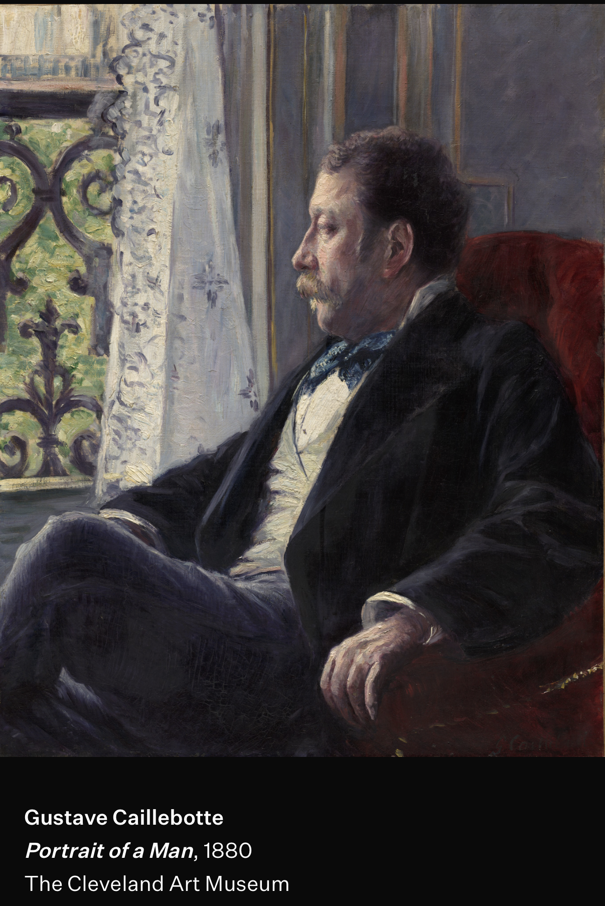 Preview of c21531184a00-png