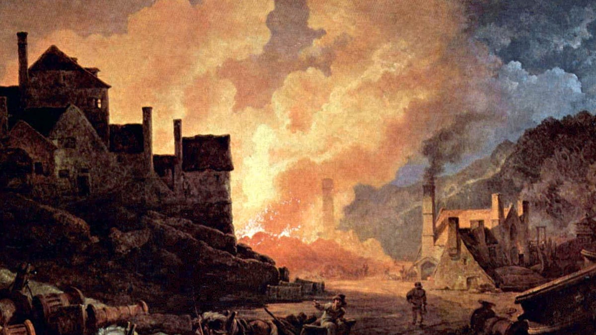 Thumbnail of Rented Virtue