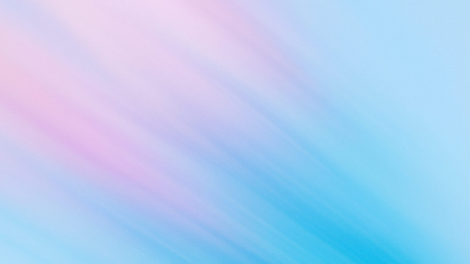 Thumbnail of How people are using ChatGPT