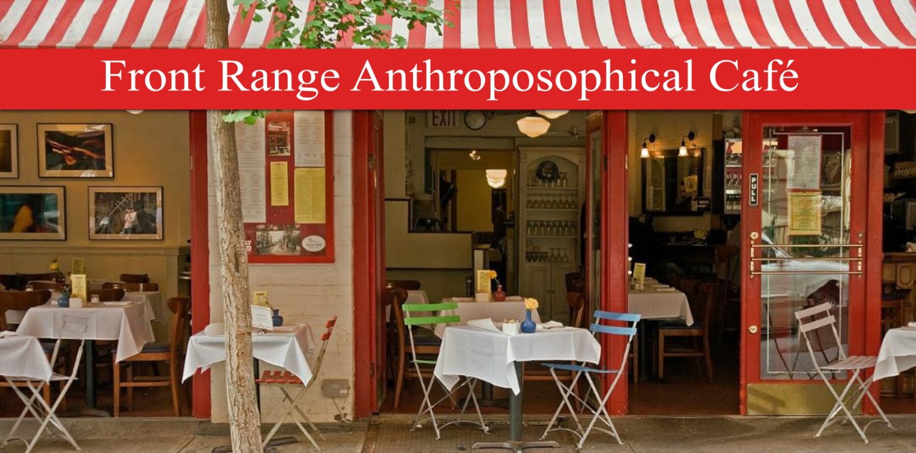 Thumbnail of Our Guest Speakers – Front Range Anthroposophical Café