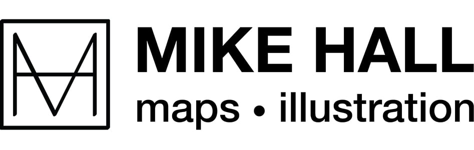 Thumbnail of Mike Hall