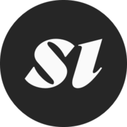 Thumbnail of Saas Interface