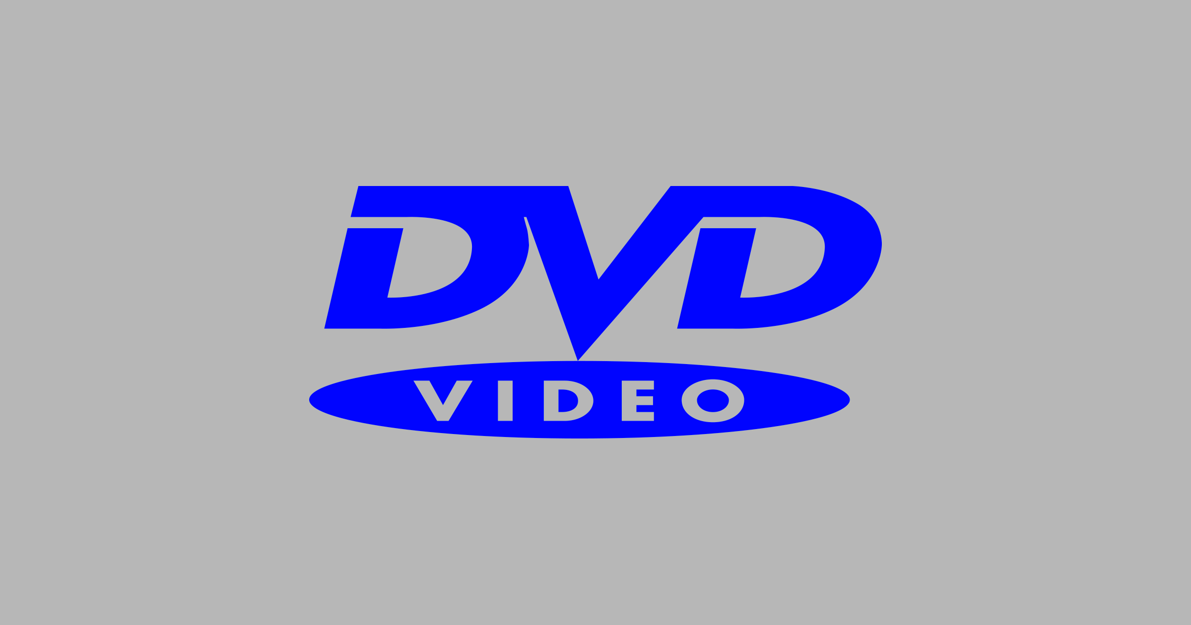 Thumbnail of Bouncing DVD logo