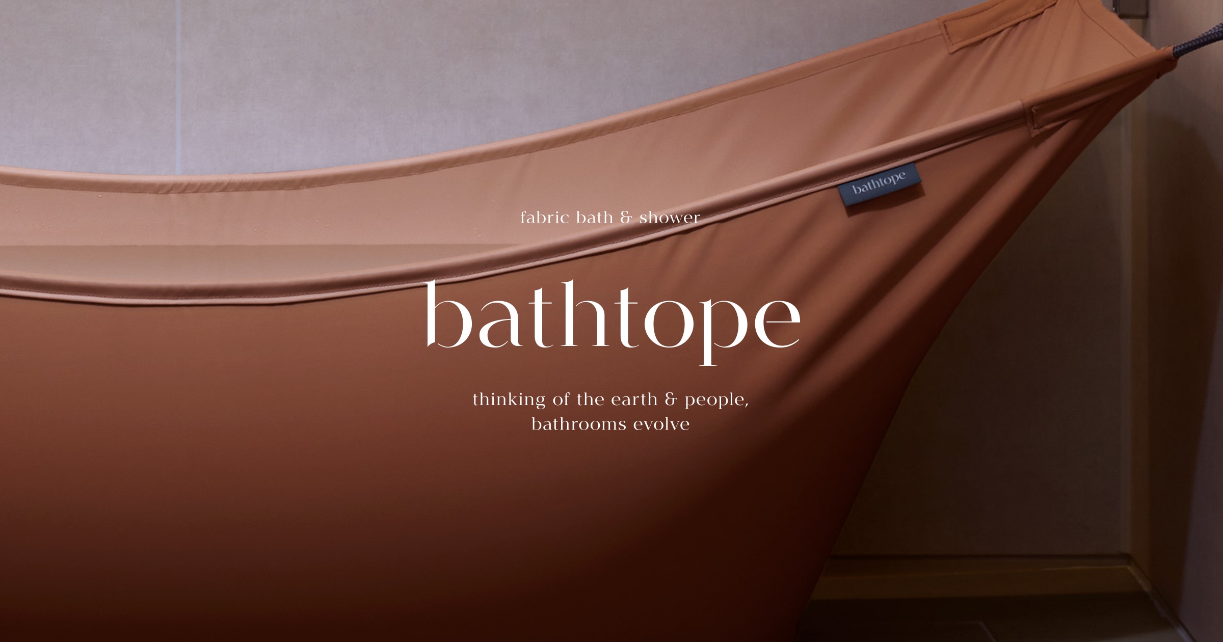 Thumbnail of LIXIL | bathtope