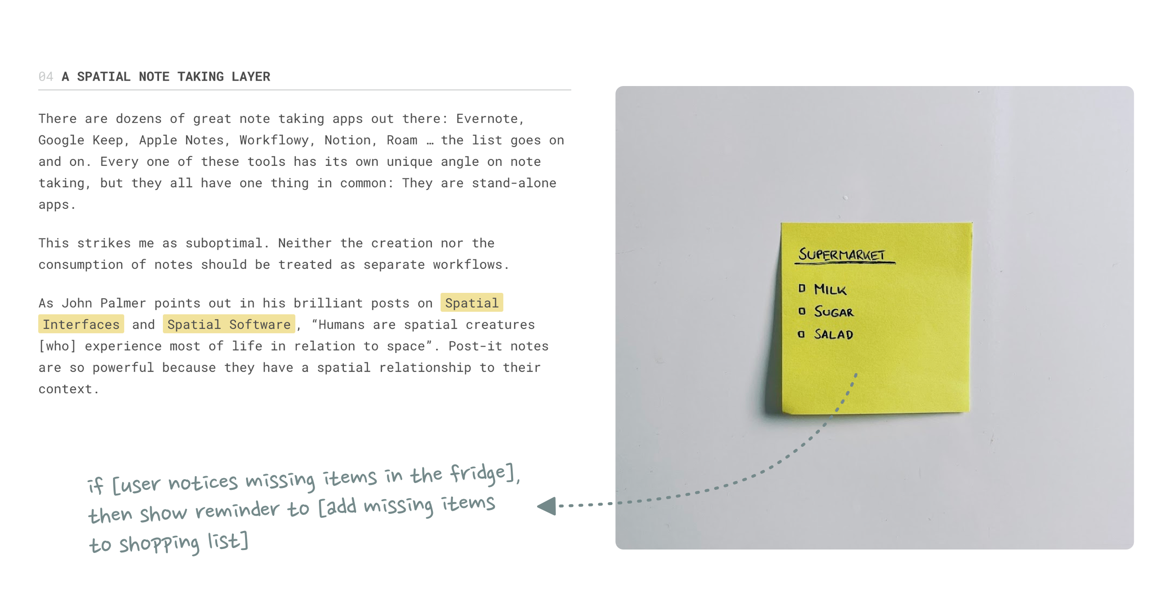 Thumbnail of A Meta-Layer for Notes