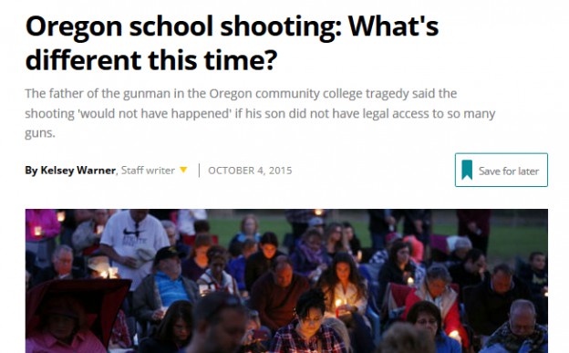 Thumbnail of The Garden and the Stream: A Technopastoral