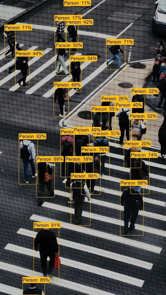 Thumbnail of User_amtteciox