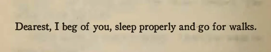 Thumbnail of Post by @velartis · 1 image