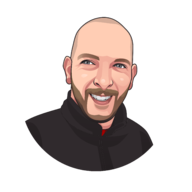 Thumbnail of What Your Bluetooth Devices Reveal About You