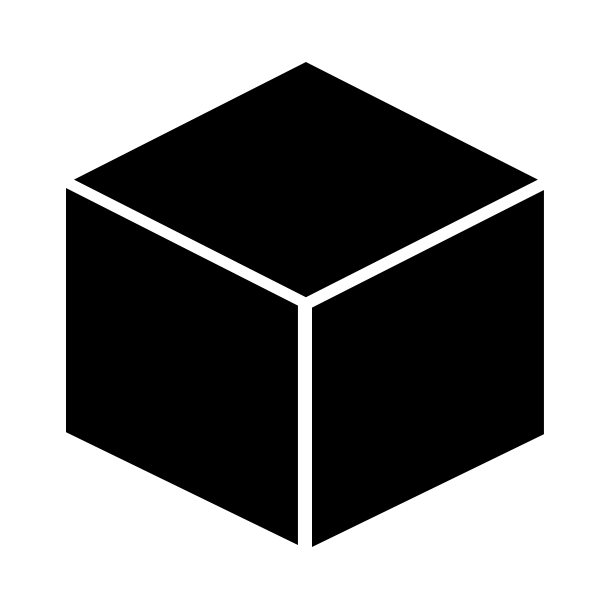 Thumbnail of The Black Box of Product Management