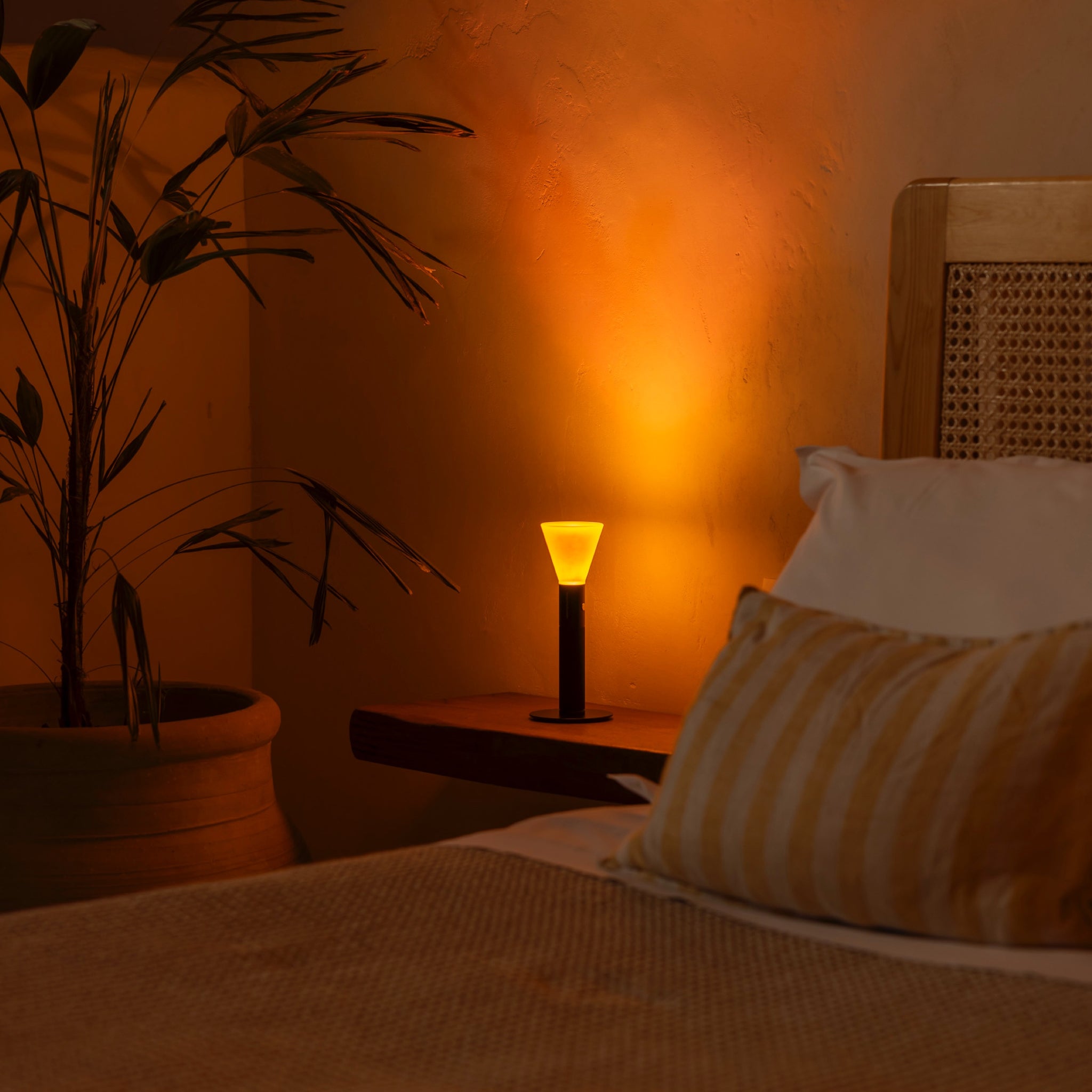 Thumbnail of HALO MAG FLAME