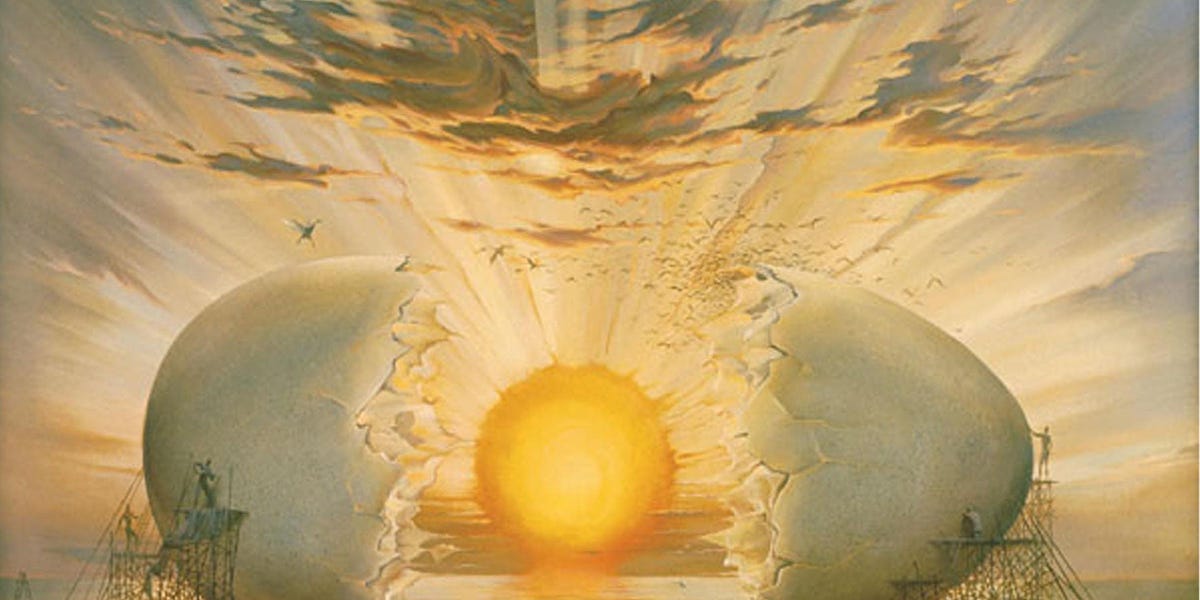 Thumbnail of Beautiful Disasters