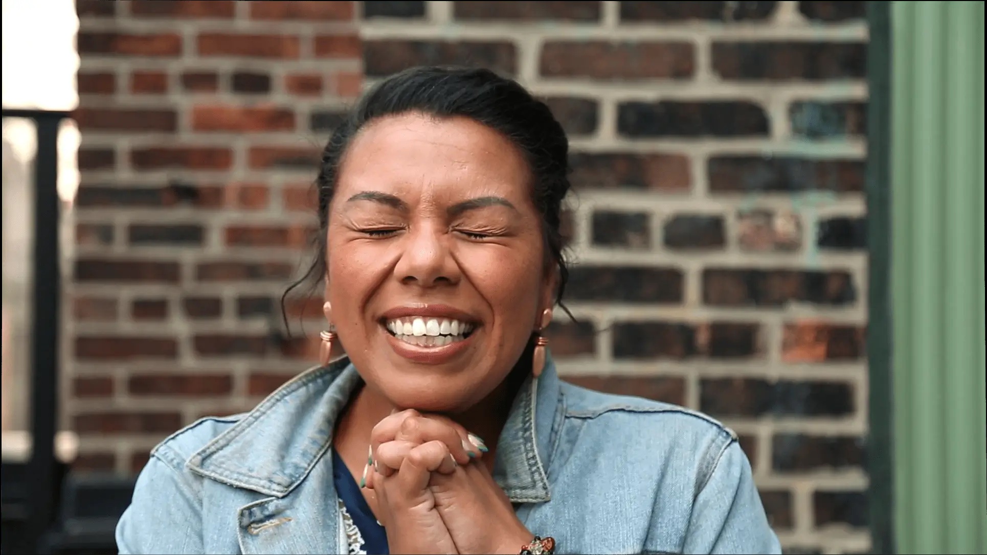 Thumbnail of Kindness