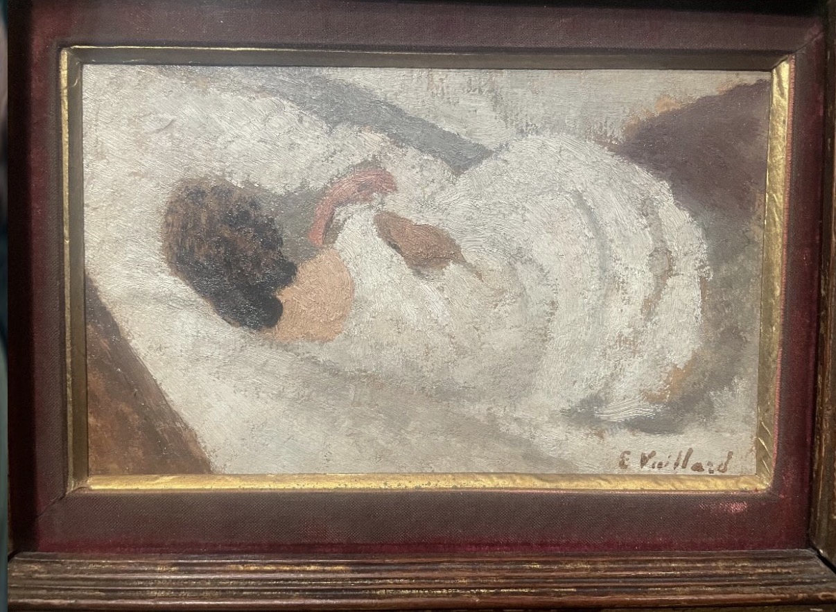 Preview of ec44b10a2b62-jpg