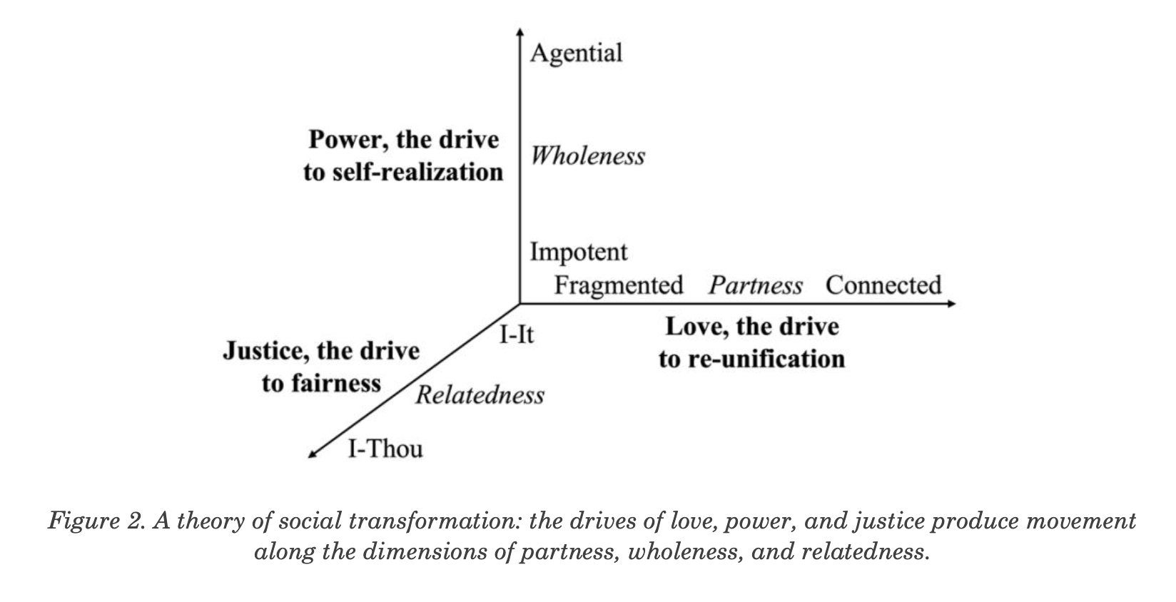 Preview of pm-png-0328