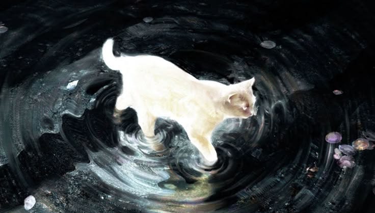 Thumbnail of none of our transgressions were or are related to the quality of our souls