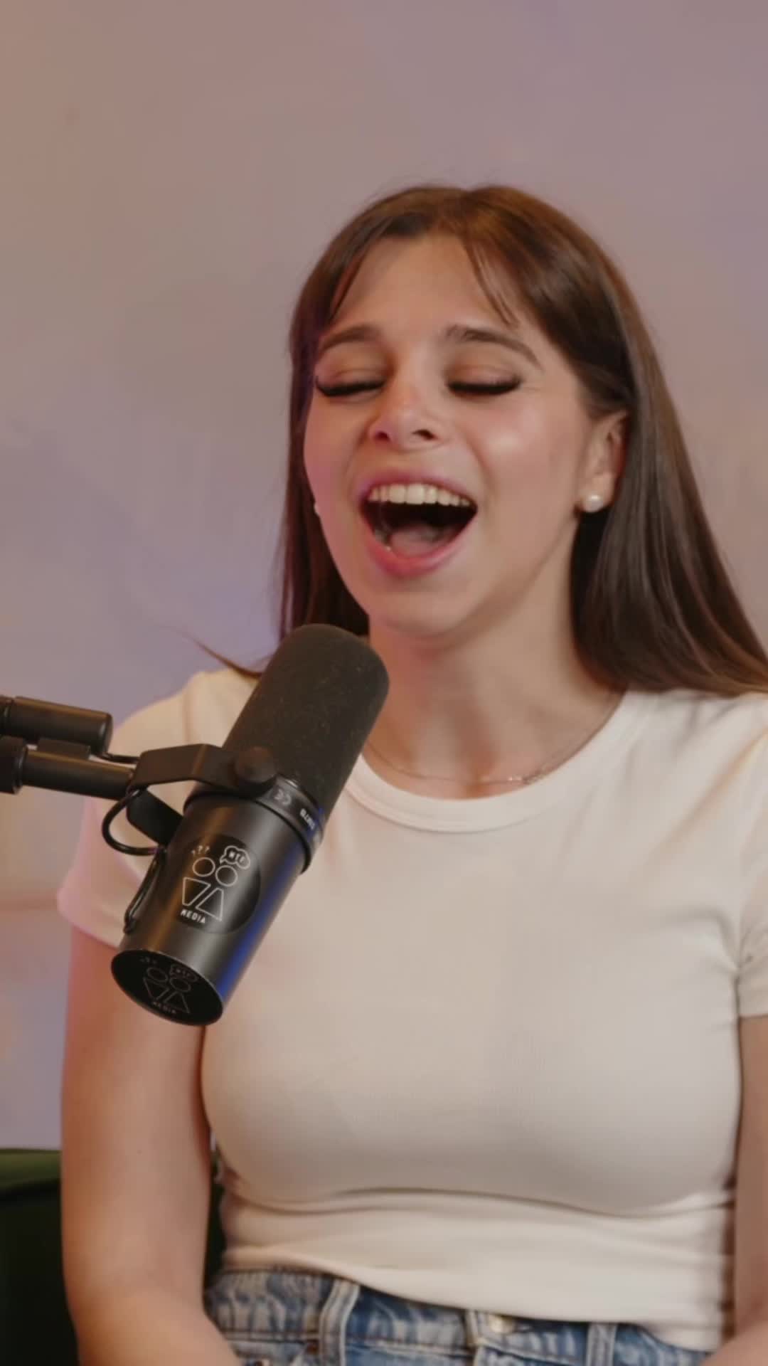 Thumbnail of hothighpriestess π§Ώπ€ on TikTok