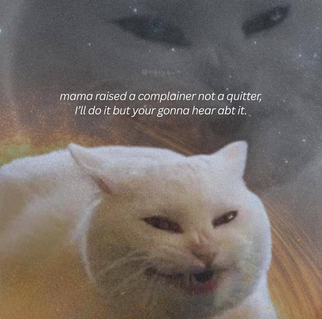 Preview of 3e522d4c3e79-png