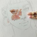 Thumbnail of @madeofseastars · m.s