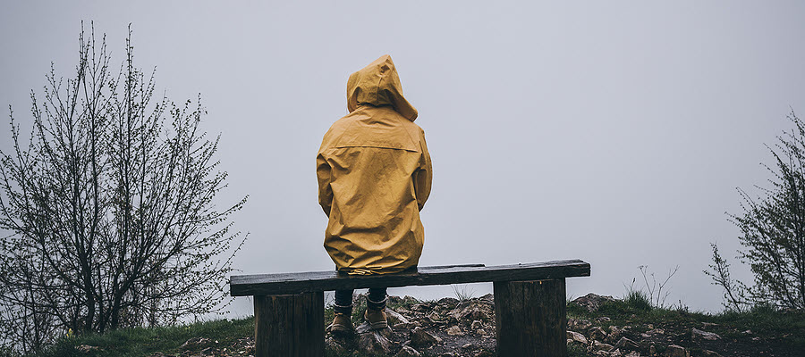 Thumbnail of Best Nootropics for Major Depressive Disorder - Nootropics Expert