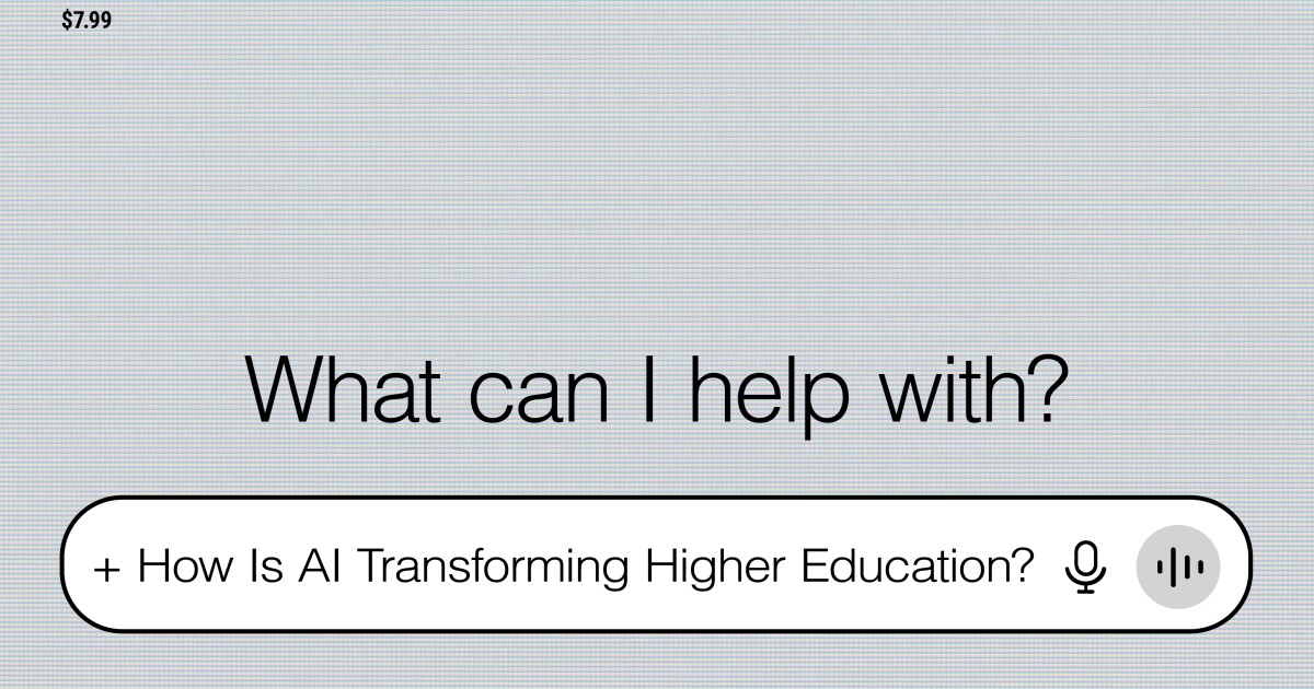 Thumbnail of Just a moment...