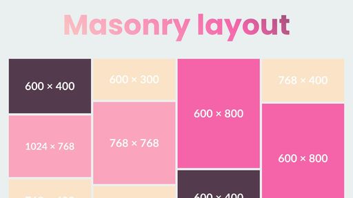 Thumbnail of CodePen - Black from 80's