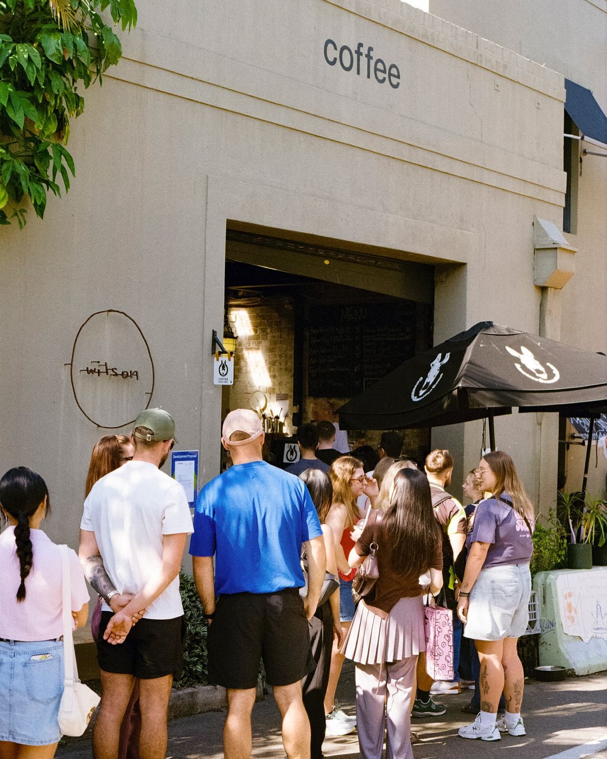 Preview of jpg-1199x1500