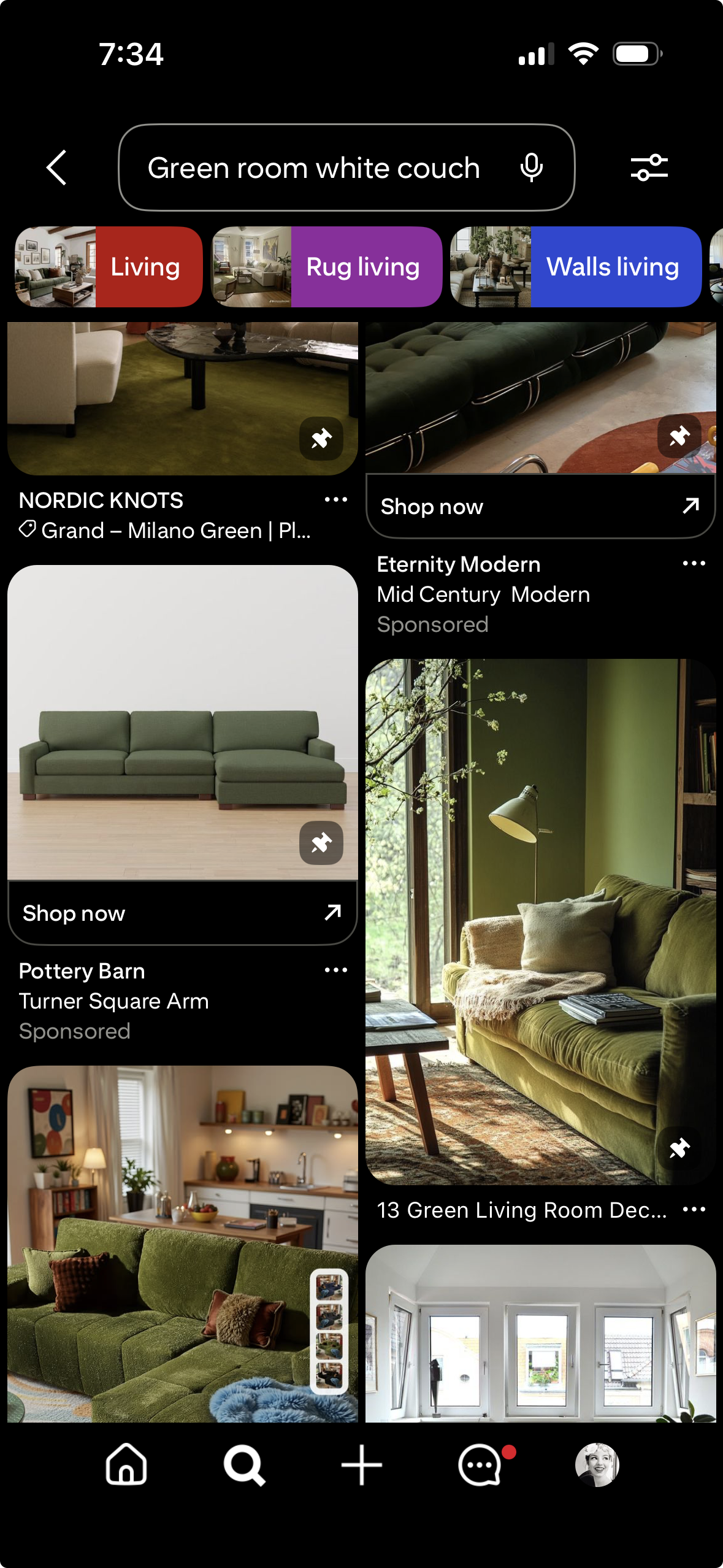 Preview of e3f8426d86c9-png