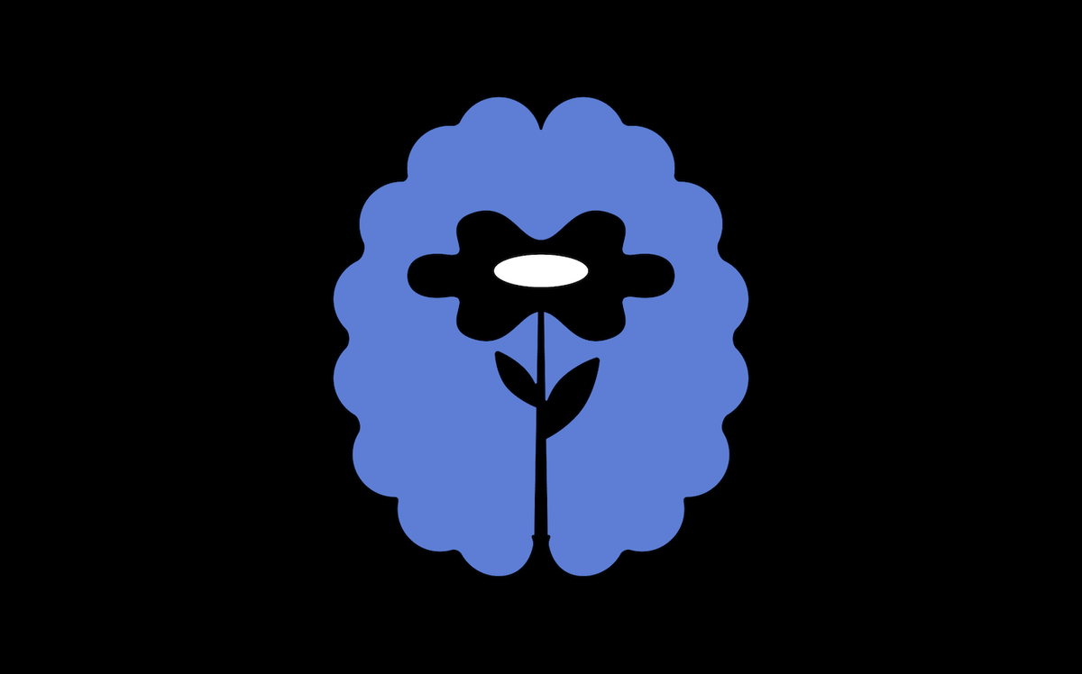 Thumbnail of How to Build Your Secret Repertoire