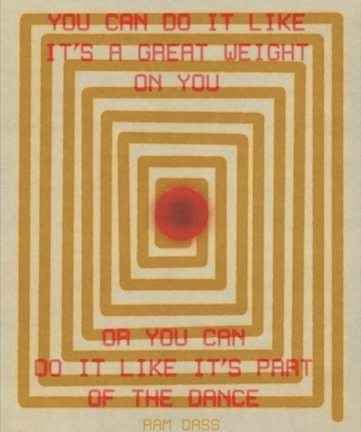 Preview of pin-1688918606582157