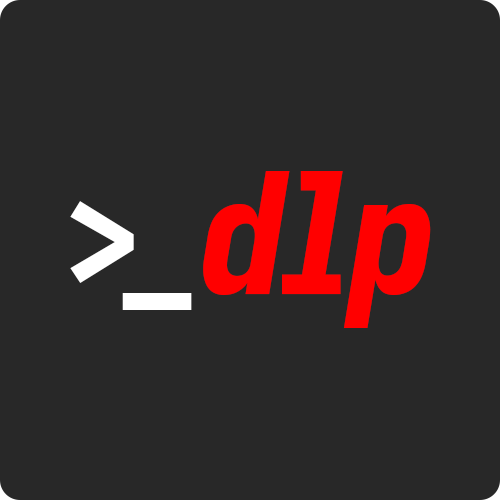 Thumbnail of GitHub - yt-dlp/yt-dlp: A feature-rich command-line audio/video downloader